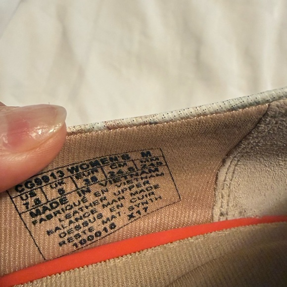 Rockport Total Motion Floral Pump - Picture 5 of 10